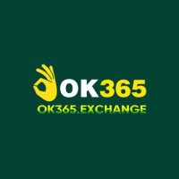 ok365exchange Avatar