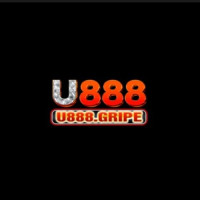 U888 Avatar