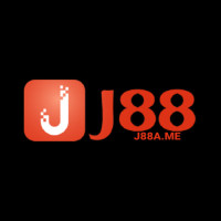 j88ame Avatar