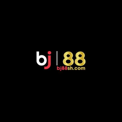 BJ88