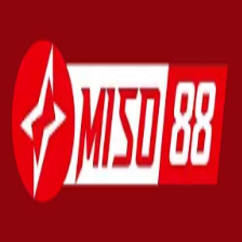 miso88 da com