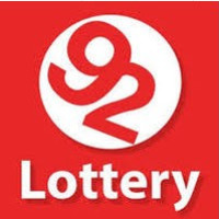 92 Lottery