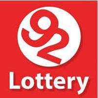 92 Lottery