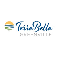 Terrabella Greenville Avatar