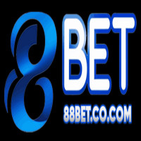 88bet.co com