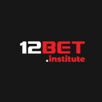 12bet institute Avatar