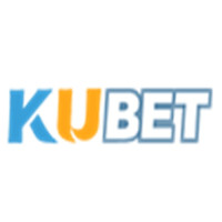 Kubet Avatar