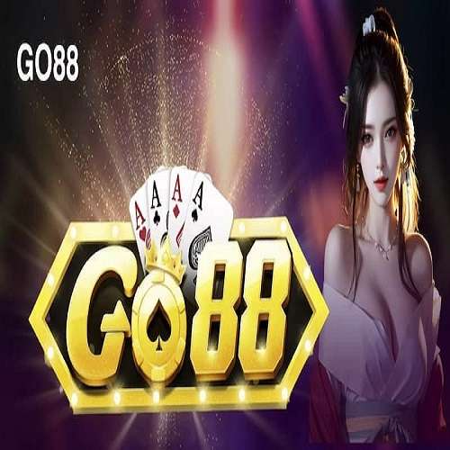 TÁC GIẢ GO88