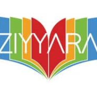 Ziyyara Edutech Pvt Ltd