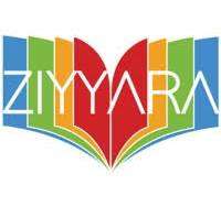 Ziyyara Edutech Pvt Ltd