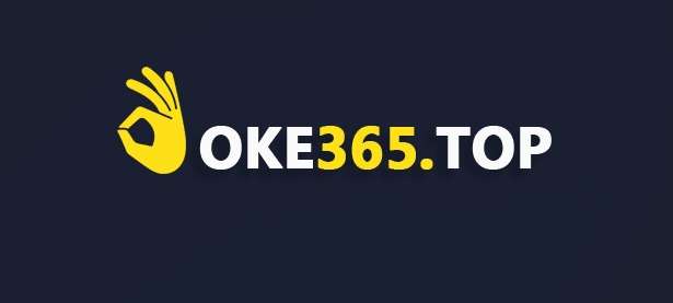 OK365