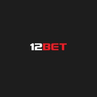 12bet channel Avatar