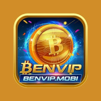 Benvip