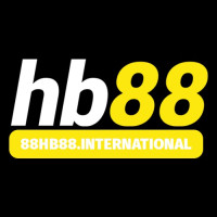 88hb88international