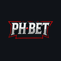 phbet 68 Avatar