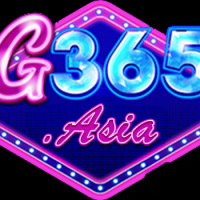 G365Asia Avatar