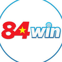 84WIN Đăng ký nhanh