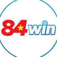 84WIN Đăng ký nhanh