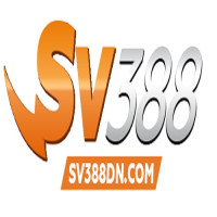 SV388 Avatar