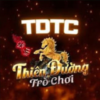 TDTC Thiên Đường Trò Chơi Avatar