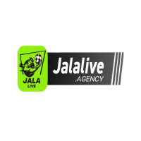 jalaliveagency Football Streaming