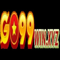 go99win xyz Avatar