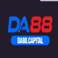 Da88 Avatar