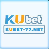 Nhà Cái Kubet Avatar