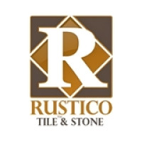 Rustico Tile Stone