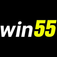 WIN55 Loans Avatar