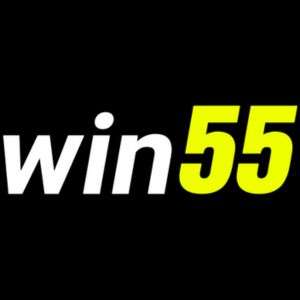 WIN55 Loans