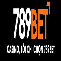 789BET Avatar