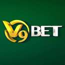 canonfieldreviews4 V9bet