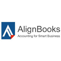 AlignBooks Software Avatar