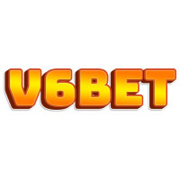 v6 bet v6bet