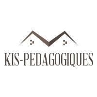 kits pedagogiques