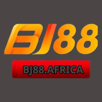 Bj888 Africa Avatar