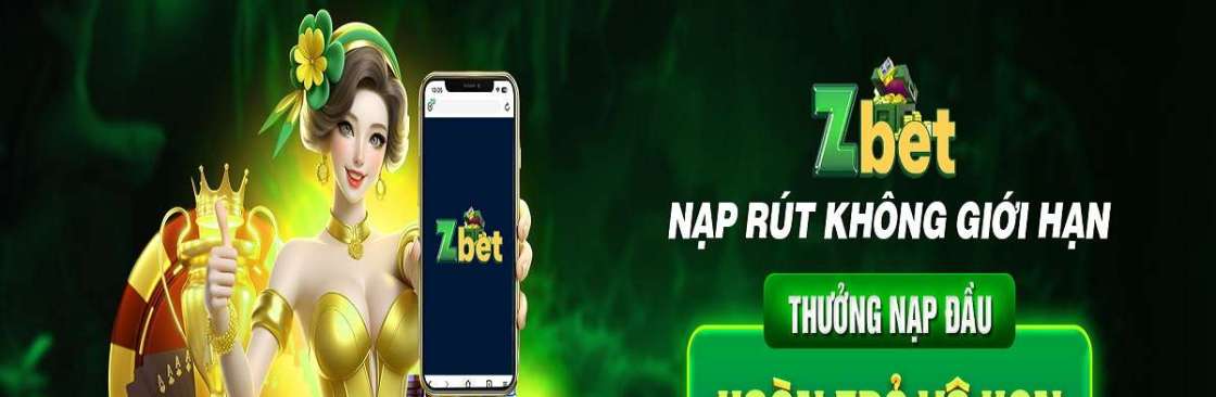 Zbet