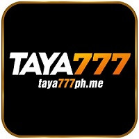 Taya777ph me Avatar