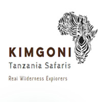 Kimgoni Tanzania Safaris Avatar