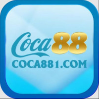 1com coca88