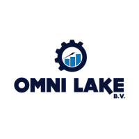 Omni Lake Avatar