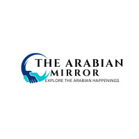 The Arabian Mirror Avatar