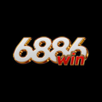 6886win org