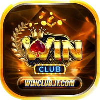 Nhà cái Winclub Avatar