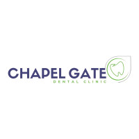 chapelgatedental