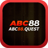 abc88 Avatar