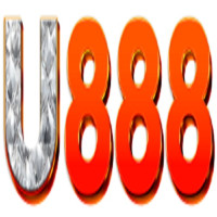 U888 Avatar