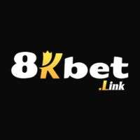 8K BET