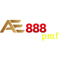 AE888 pmf Avatar